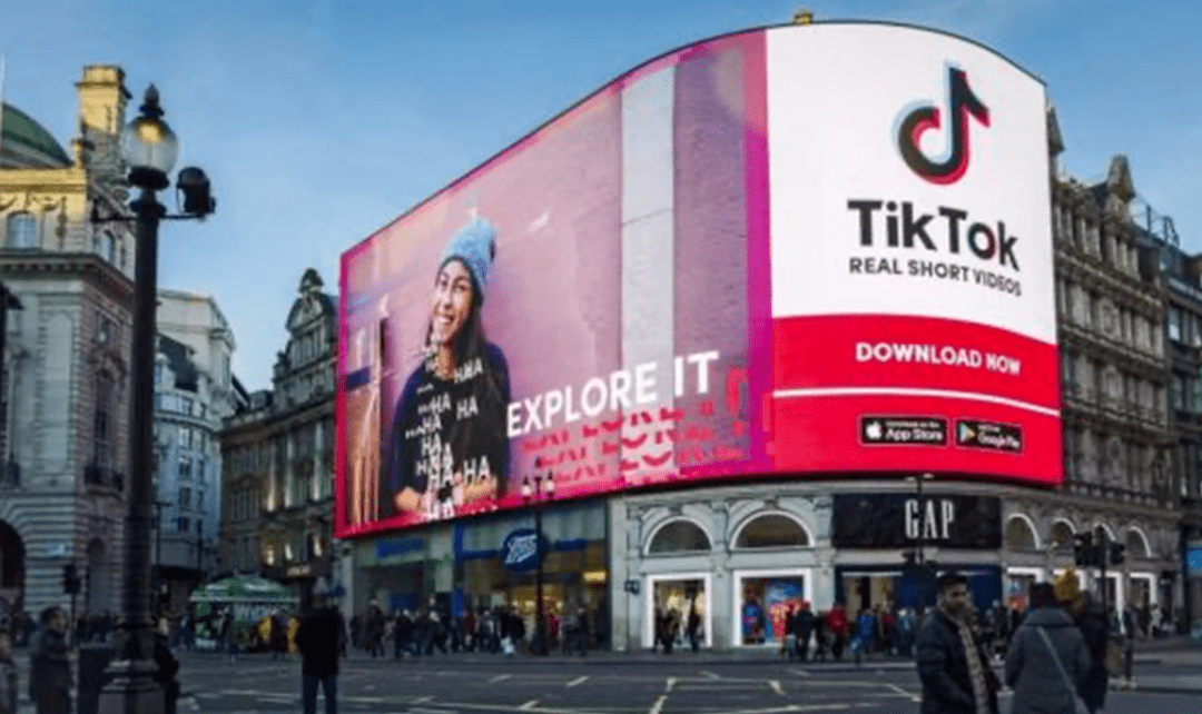 tik tok是中国公司还是新加坡公司 1ab4e383a68a4f579b6dd6b6018ac96f.png