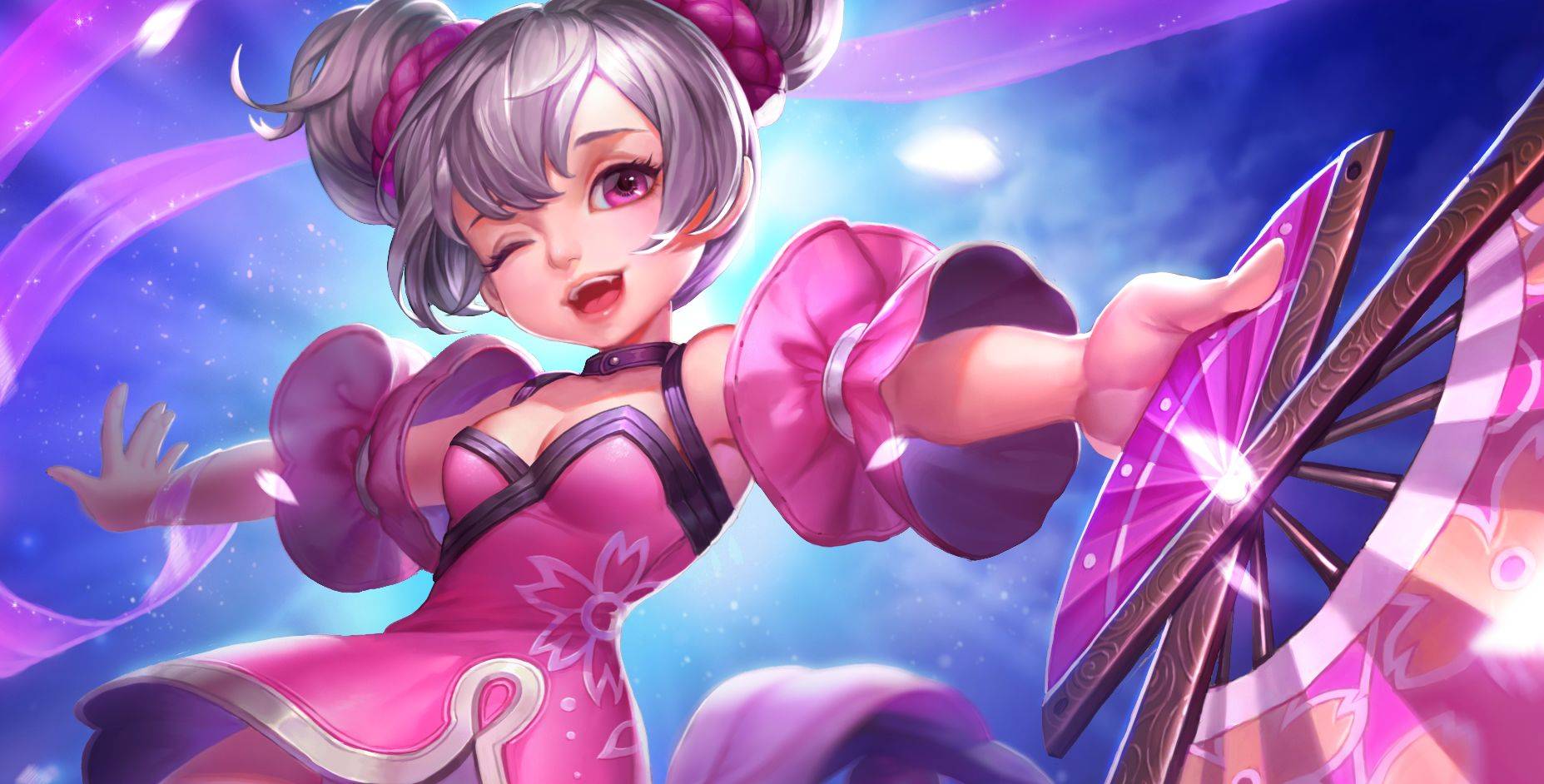 王者荣耀英雄难度排行_王者荣耀S24新赛季坦克强度排行榜,S24上分坦克推荐