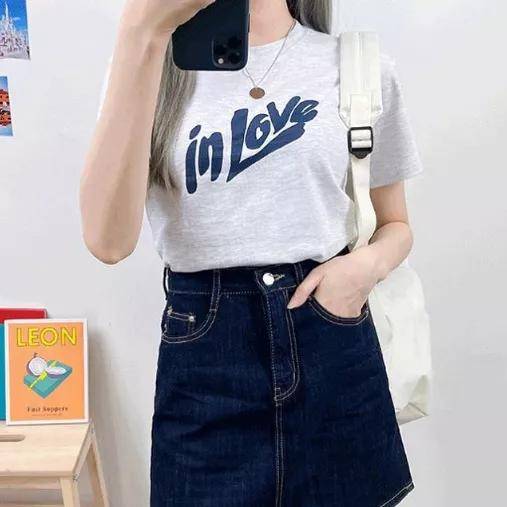 店铺|不同风格对应的淘宝店铺（一）文艺/优雅/甜酷