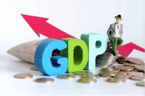 建筑业gdp怎么统计_牛怎么画简笔画(2)