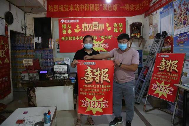 双色球第2020070期开奖号码：红球01 02 04 06 19 21；蓝球15