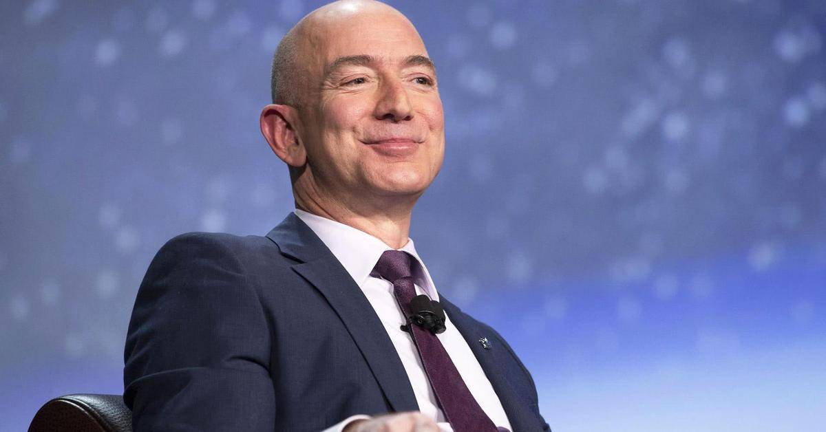 iPhone|硅谷四巨头财报发布：业绩表现亮眼，新款iPhone或将延期发布