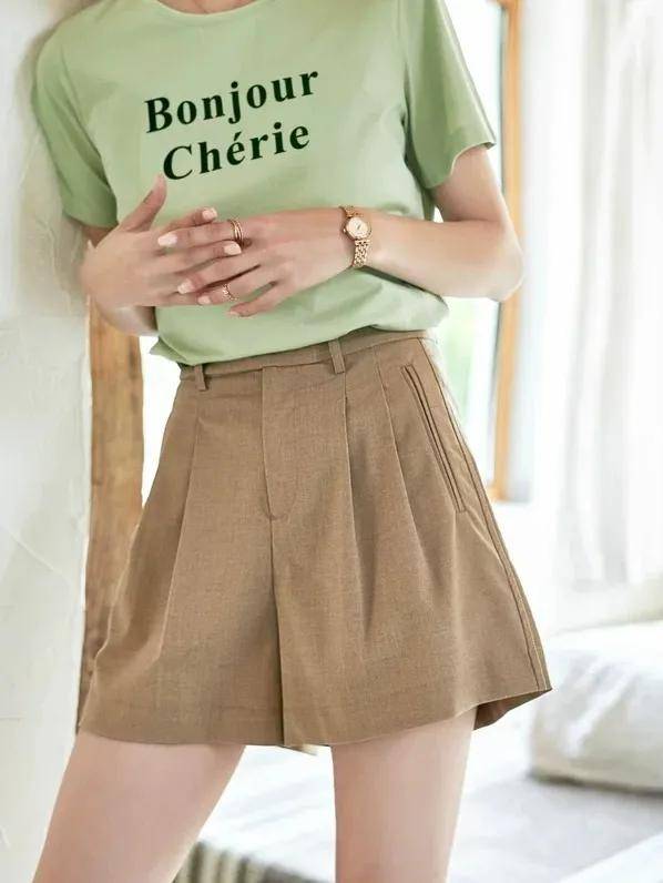 店铺|不同风格对应的淘宝店铺（一）文艺/优雅/甜酷