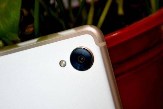 功能|HUAWEI M-Pencil+磁吸键盘让华为MatePad 10.8体验更出色