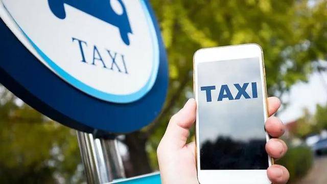 何行棋|网约车新势力崛起，如祺如何行棋大湾区？