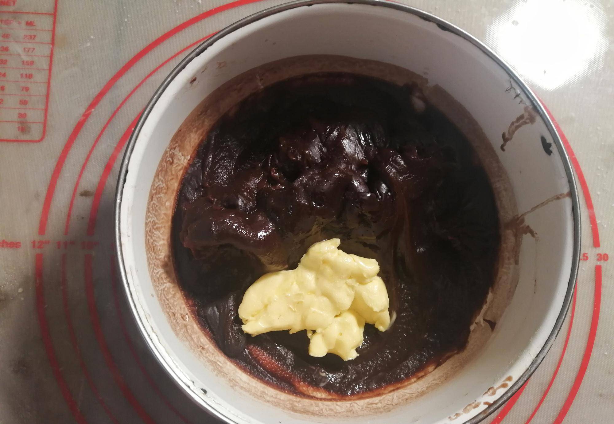 火鸡面怎么做才好吃不用牛奶 3fa2aa6bade344fb86441c271e28d7e8.jpeg