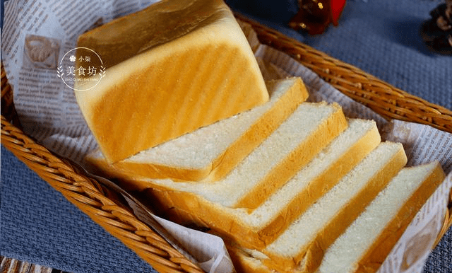 什么是高筋粉 4d27fe02997e4533bf72d8a13868cacf.png