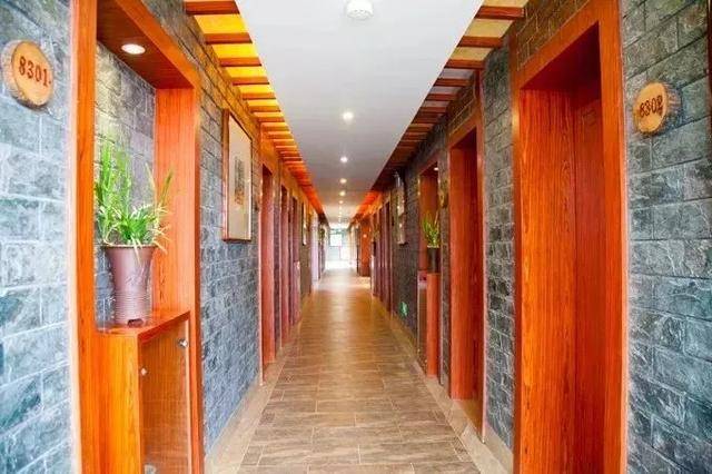 彭山|桃中极品，口口香甜彭山黄桃