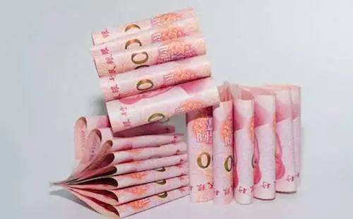 出生日子，看孩子未来能否成材