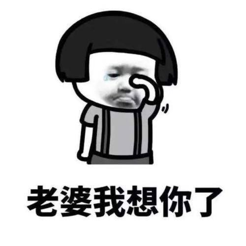 原创
开心一笑:晚饭后,牵着闺女出门,打算去超市买点东西