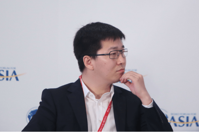 ofo|ofo真的消失了，连法院都找不到，你的押金可能500年都难以拿回！