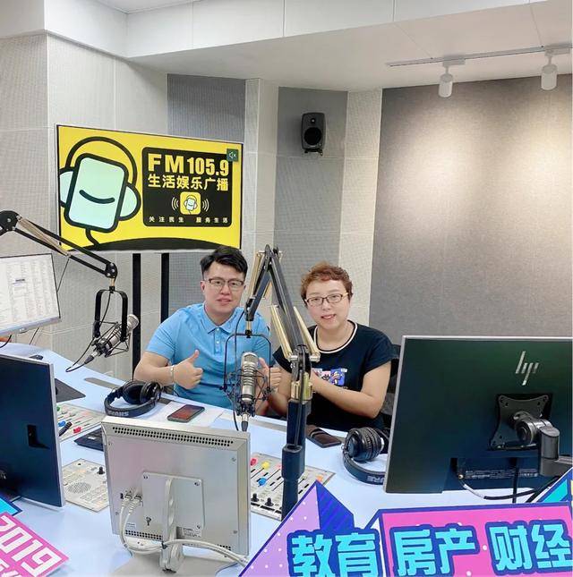 吃红枣能补血?每天吃多少红枣比较合适?养生精英告诉你 吃红枣能补血?每天吃多少红枣比较合适?养生精英告诉你