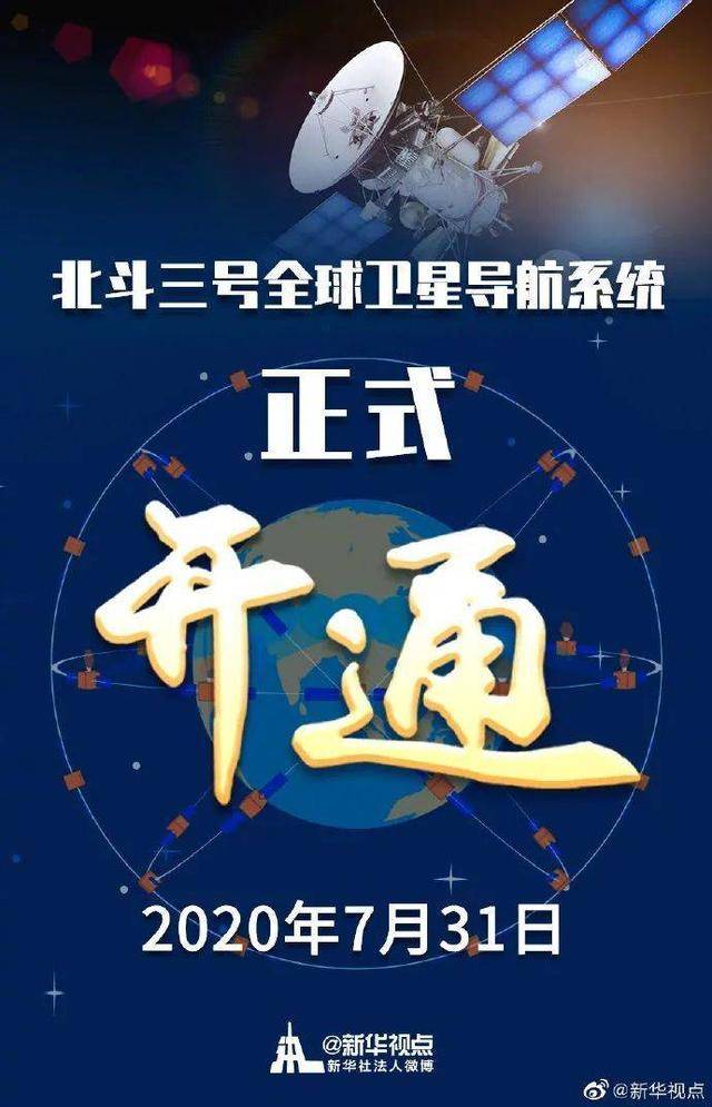 三月三十一号是属于什么星座 6b88c027f8f844118d2c4f72b3668e60.jpeg