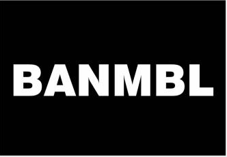 品牌|BANMBL（班贝尔音响）的品牌故事