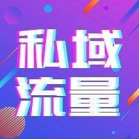 做房产经纪人,一定要知道的五件事