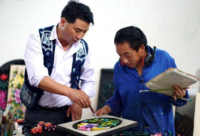 758c4e201daa400889ef749a26cf0229.jpeg