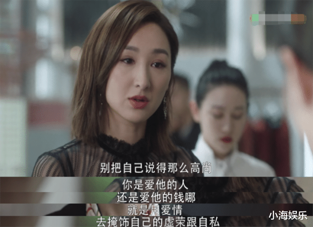 76113007525d4a53a227003a6efa9952.png