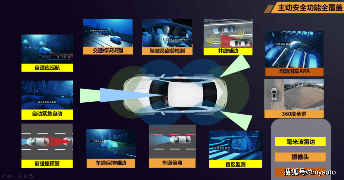 79bfc87727d84615aa2ba896b81dcb7a.png