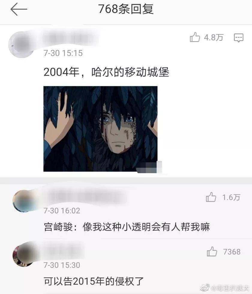 7a3b8c8c409341ac9a218fb7a1afe5f0.jpeg