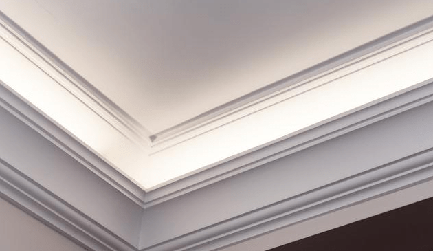 7ace6c3006ca404290c3fd48897c7d3e.png