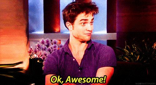 研究|申博失败？可能是你Research Proposal没写好！