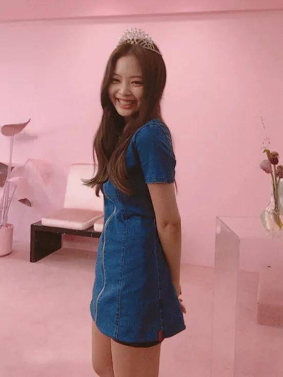 店铺|不同风格对应的淘宝店铺（一）文艺/优雅/甜酷