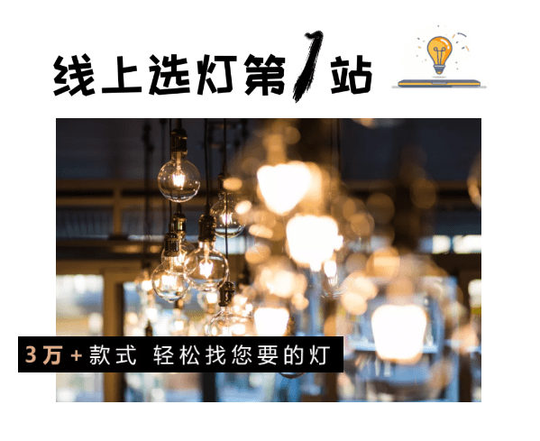 同行|不主动获客，就等待被同行淘汰。跟着这三步走，你也可以领先一步！