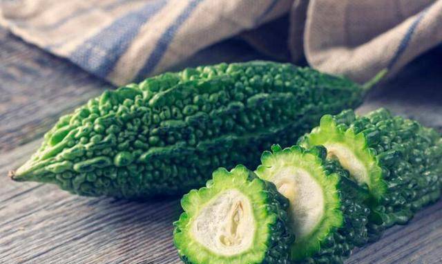 几月份种苦瓜最好 8e44b0ecb8db49a9bfe40fa9fd77c975.jpeg