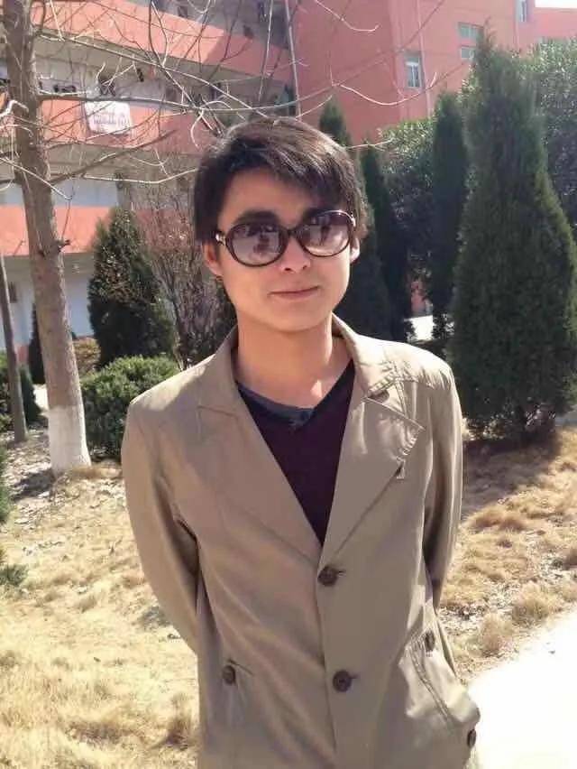 管理水平|启迪智慧 崇尚美德——宿松这所高中招生啦！