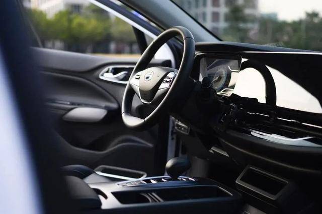 何行棋|网约车新势力崛起，如祺如何行棋大湾区？