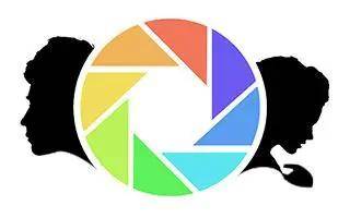 经验教程|转发收藏 | 就差你了！90%以上老板都知道的朋友圈营销5大步骤