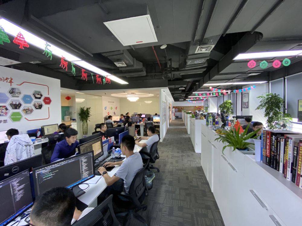 志愿|中国高考志愿填报催生咨询新业态