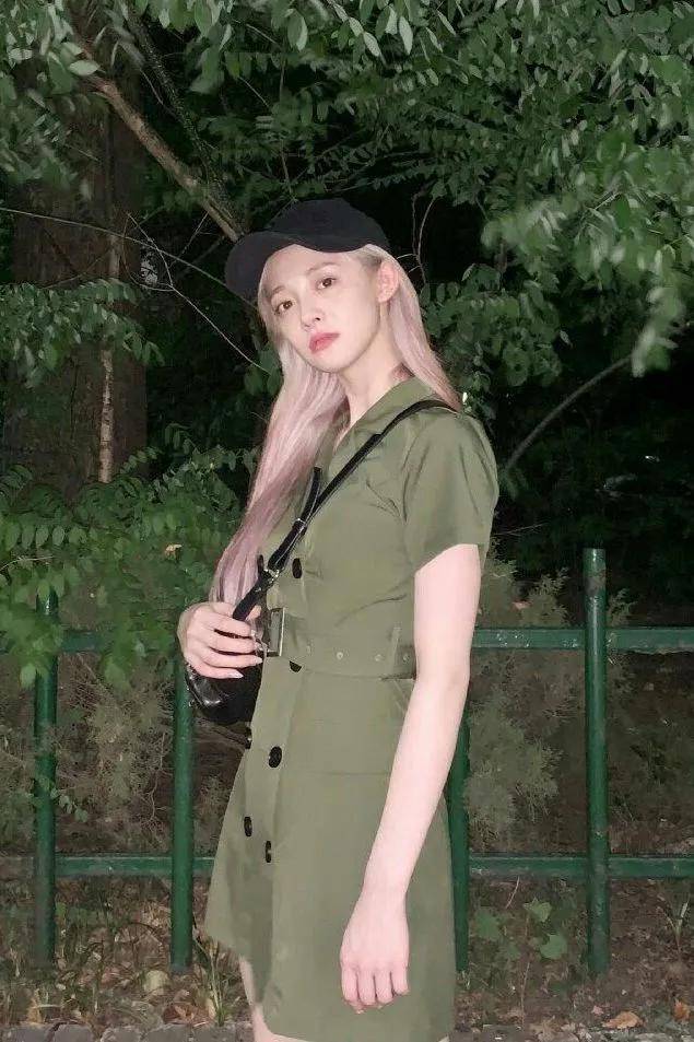 店铺|不同风格对应的淘宝店铺（一）文艺/优雅/甜酷