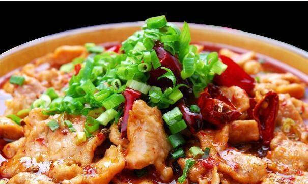 afbc32da3dec4711a7440e9d7b1c8d91.jpeg