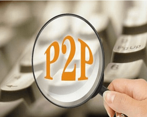 b11207ededa44e439225e8661f4f7139.png