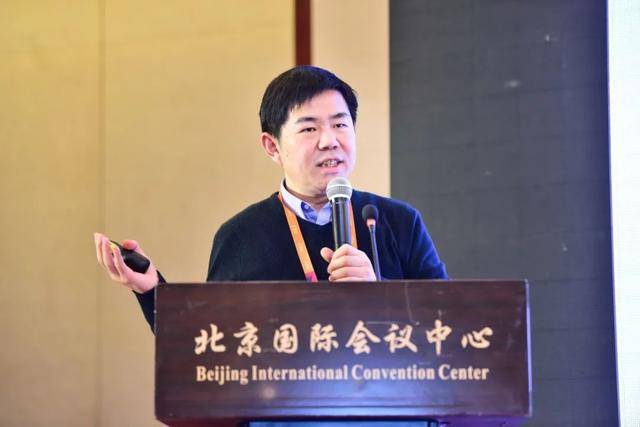 专业|北大教授的十条重要建议：高考志愿填报千万不能随意