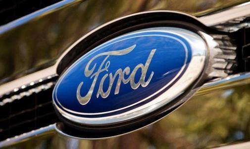福特|惊喜！福特第二季度净利润11亿美元，第三季度有望迎来最强爆发