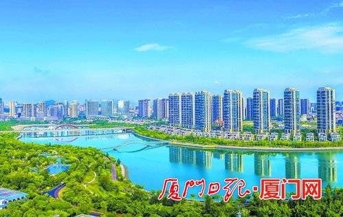 湖里区经济总量_湖里区卫计局王萍图片