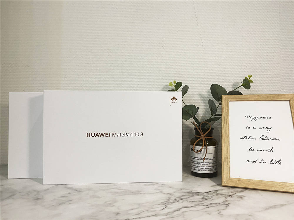 mate8分屏怎么用