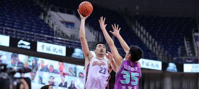 〖CBA男篮最新排名，cba男篮最新排行cba男篮目前排名〗