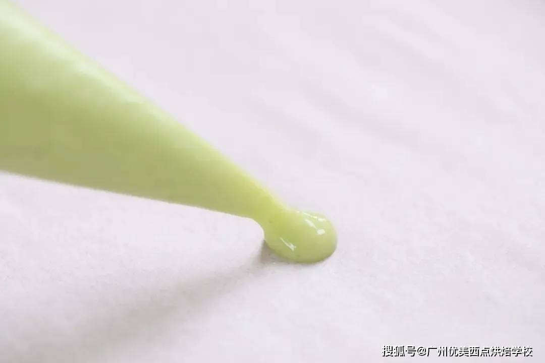 「乐事」分分钟秒杀乐事的清爽黄瓜味薯片~,优美西点の乐事薯片