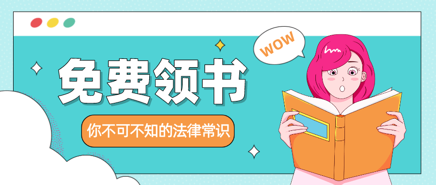 cef5a6e8f01c4ede821ecc2991e64a7d.png