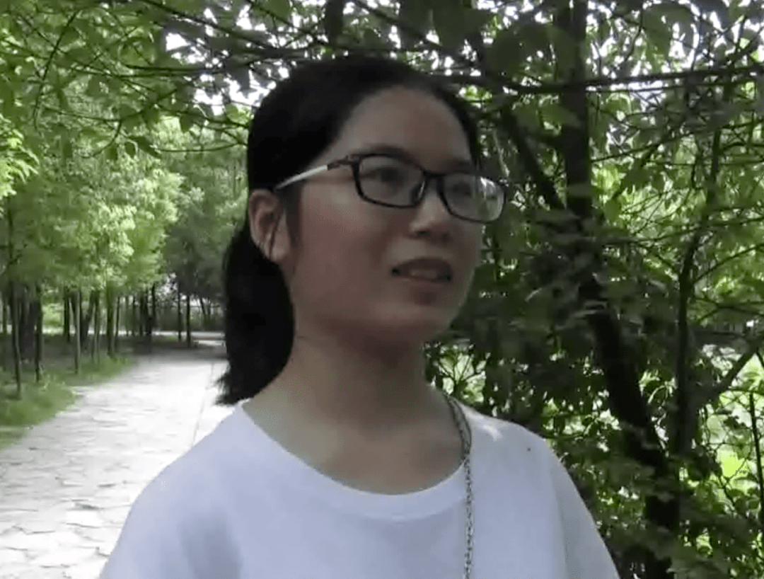 考古|这样的选择对吗？高分留守女生报北大考古