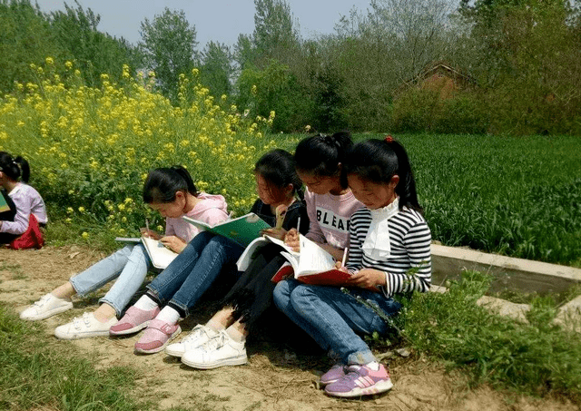 孩子|整容低龄化！姜思达：你可以一天整成女神，但不能读成林徽因