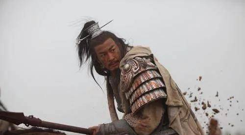项羽排名_王者荣耀项羽图片(2)
