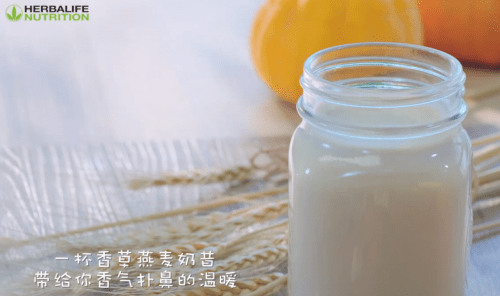 减肥沙拉酱0脂肪推荐 df426d7d99c44fafbd2f92abaac5bbe9.png