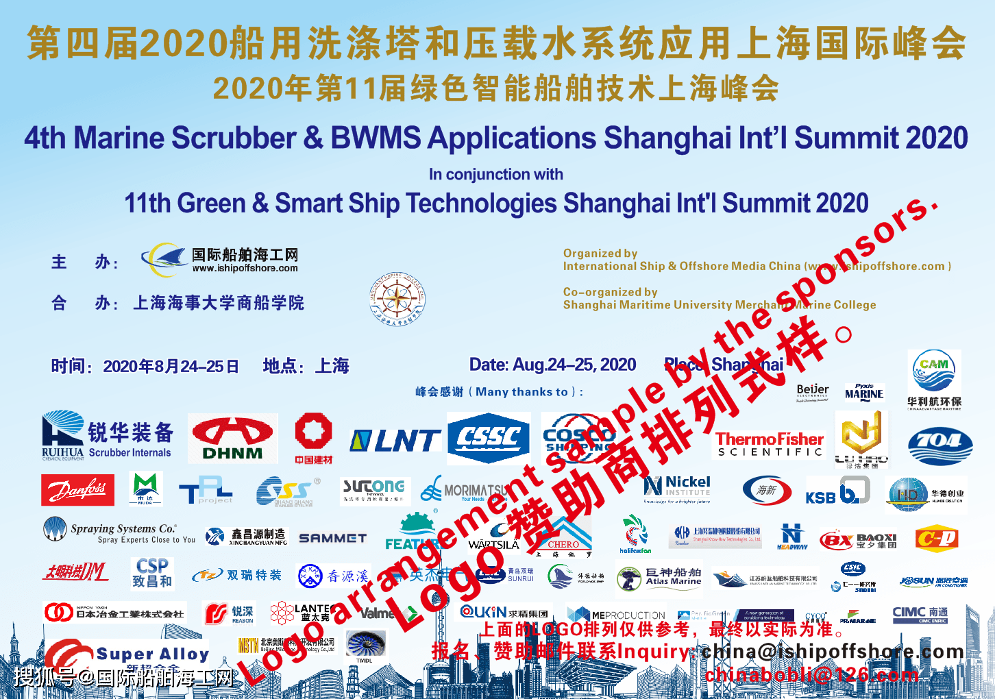 e52b91fd94f84500b78b838d19a31635.png