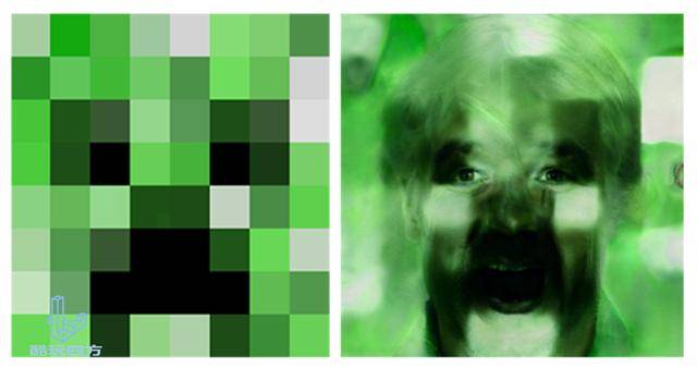 e58c804e7b4e419b91e32af5b8c6e27e.jpeg