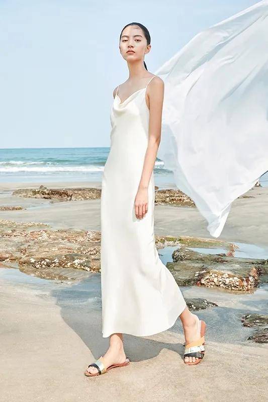 店铺|不同风格对应的淘宝店铺（一）文艺/优雅/甜酷