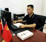 管理水平|启迪智慧 崇尚美德——宿松这所高中招生啦！